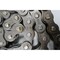 Timken 10Ft 3/4In Single Roller Chain 60-1R - alternate 2